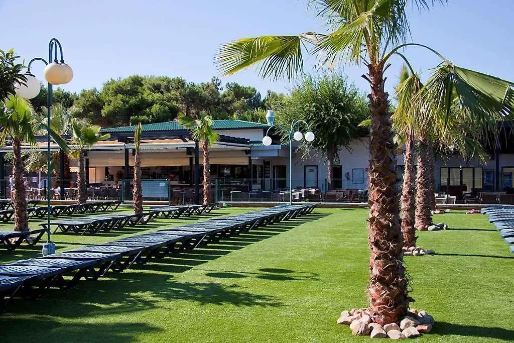 Apartments In Blanes/Costa Brava 35181  Blanes